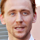 Tom Hiddleston New Tab HD Pop Stars Themes