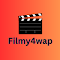 Item logo image for Filmy4wap (Filmy4wap Download Movies in HDs)