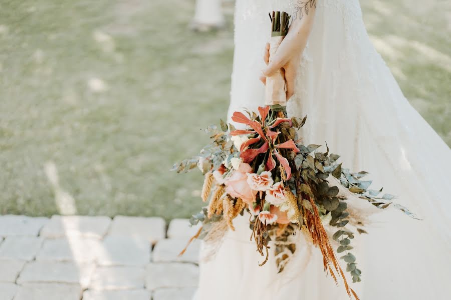 Photographe de mariage Nando Hellmann (nandohellmann). Photo du 5 août 2020