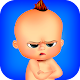 Download Baby Care - Game for kids For PC Windows and Mac