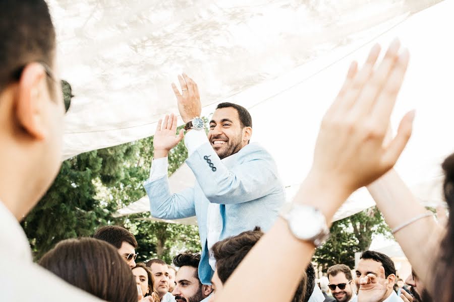 Photographe de mariage Jean-Claude Chincheré (jccstudio). Photo du 23 août 2022