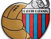 L'Inter subit une nouvelle déconvenue face à Catania