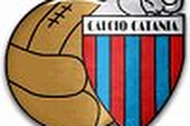 L'Inter subit une nouvelle déconvenue face à Catania