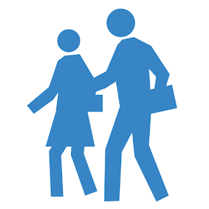 Работа в Екатеринбурге logo