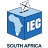 IEC South Africa icon