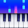 Real Piano For Pianists icon