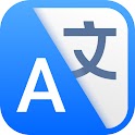 Translate - Translator App