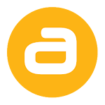 Cover Image of Herunterladen Autocab Driver Companion 2.12.27C APK