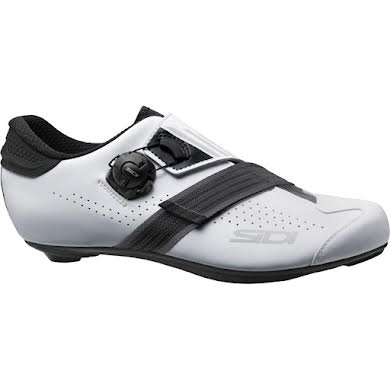 Sidi Women's Prima Road Shoes