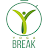 Y-Break icon