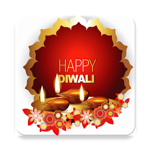 Download Diwali Wallpapers 2017 For PC Windows and Mac