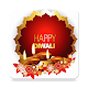 Download Diwali Wallpapers 2017 For PC Windows and Mac 1.0