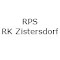 Item logo image for RPS Manager (Zistersdorf)