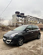 продам авто Renault Scenic Scenic III