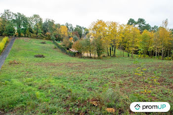 terrain à Sarlat-la-caneda (24)