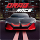 Download Turbo Drag Race For PC Windows and Mac 1.0