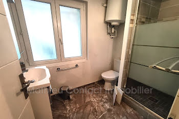 appartement à Nimes (30)