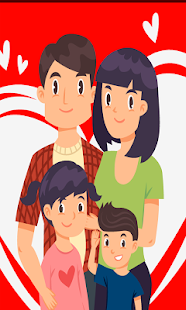 How to get Panduan SDM PKH 1.0 apk for android