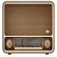 Download Radio For 181 FM Awesome 80's For PC Windows and Mac 7.3