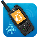 Walkie Talkie Free calls Service | Wifi Free PTT for firestick