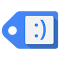 Item logo image for [DEPRECATED] Tag Assistant Legacy