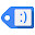 Tag Assistant Legacy (by Google)
