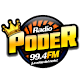 Download Radio Poder 994 FM For PC Windows and Mac 1.0