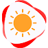 Live Weather 2019 Pro1.20.01.23 (Paid)