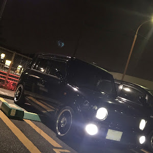 アルトラパン HE21S