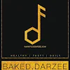 Baked Darzee, Parel, Mumbai logo