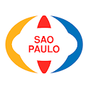 Icon Sao Paulo Offline Map and Trav