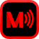 Memetflix Soundboard icon