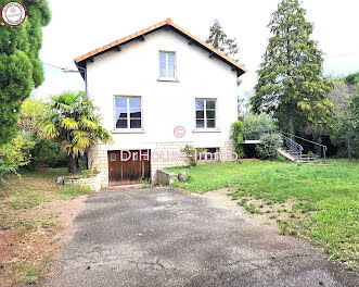 maison à Niort (79)