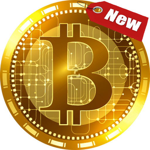 bitcoin claim pro free app download