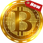 Cover Image of Скачать Bitcoin Claim Pro - Free BTC 1.5 APK