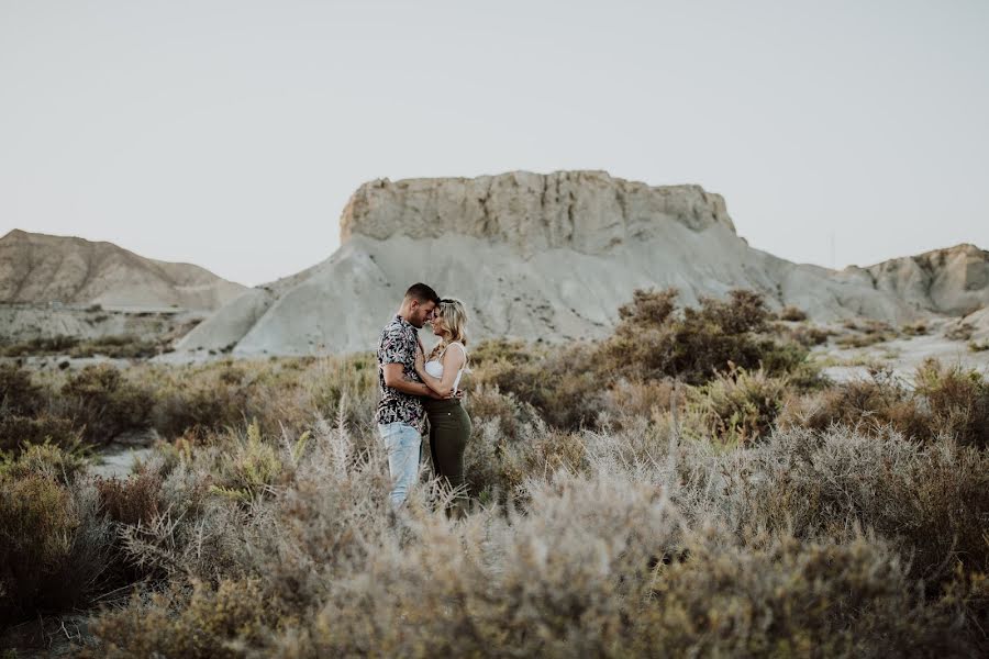 Fotógrafo de bodas José Daniel (josedaniel). Foto del 23 de mayo 2019