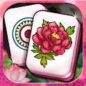 Mahjong Master Solitaire