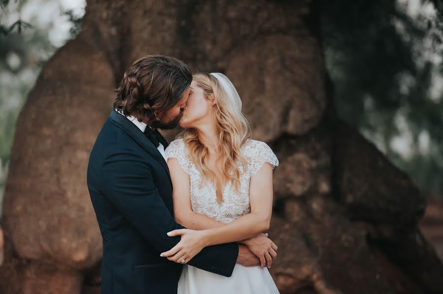 Fotografo di matrimoni Gregory Venere (gregoryvenere). Foto del 10 febbraio 2021