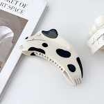 Dot dog10cm