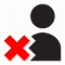 Item logo image for Who deleted me ?