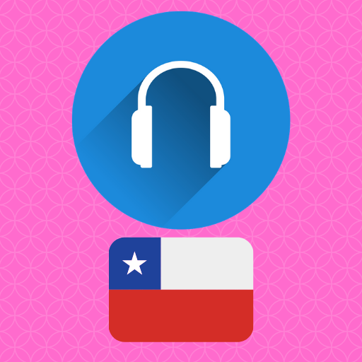 Radio Armonia Chile Gratis En Vivo