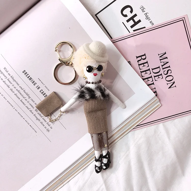 images slider number - 9
