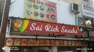 Sai Rich Snacks photo 1