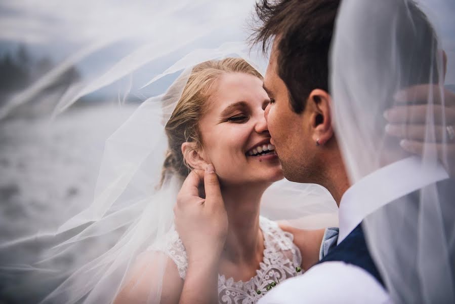 Photographe de mariage Holly Louwerse (hollylouwerse). Photo du 8 mai 2019