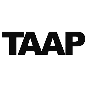 Download TAAP Forms For PC Windows and Mac