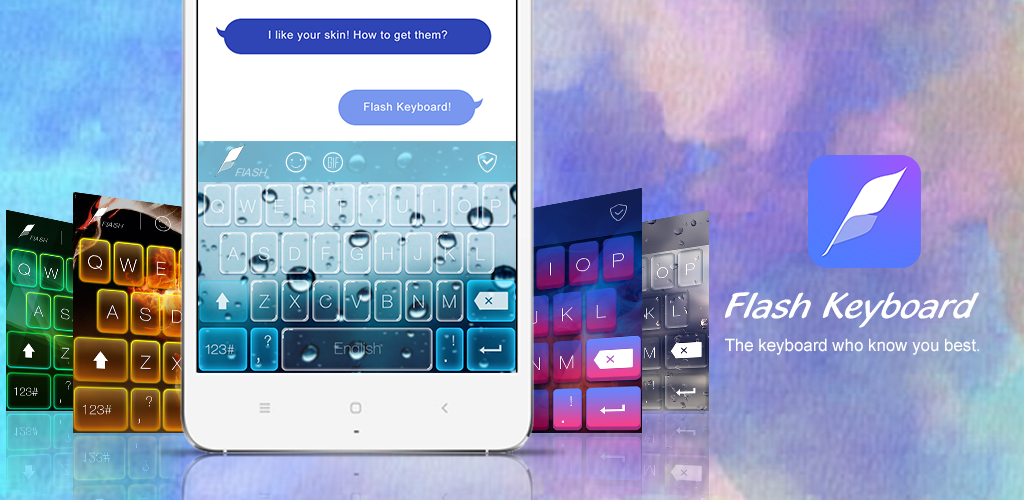 Флеш на клавиатуре. Флеш кейборд.. Флэш на клавиатуре. Flash Keyboard.