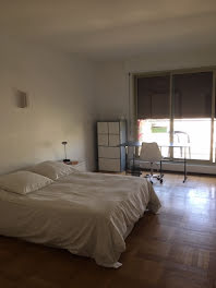 appartement à Paris 16ème (75)