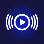 Cover Image of 下载 Daily Tunes - World Internet Radio & Live Streams 1.1.4 APK