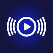 Komórkowy-App (Crystal Missions PL - Radio)