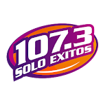 107.3 Solo Exitos Apk